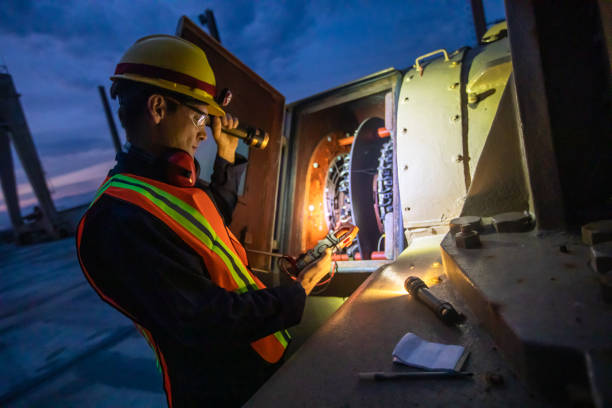 Best Local Electrician Companies  in Wylie, TX