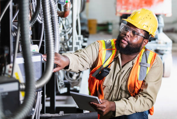 Best Electrical Contractors for Businesses  in Wylie, TX