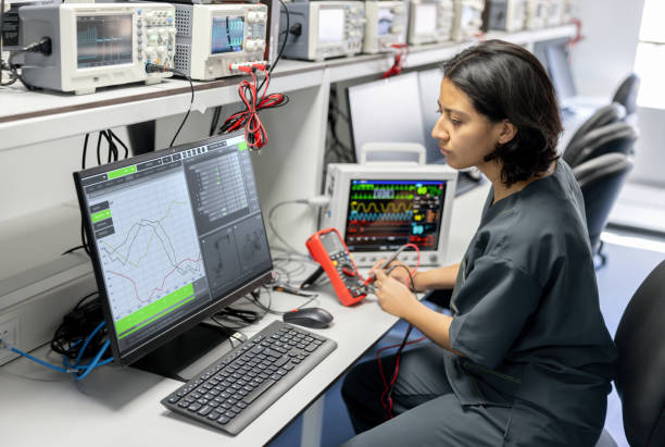 Best Electrical Troubleshooting Services  in Wylie, TX